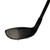 Used Cobra T-RAIL Mens Hybrid Club RH 4 Hybrid 11484-S000302439 View 2