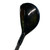 Used Cobra T-RAIL Mens Hybrid Club RH 4 Hybrid 11484-S000302439 View 3
