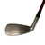 Used Ping G15 Mens Hybrid Club RH 4 Hybrid 11484-S000302440 View 2
