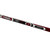 Used Ping G15 Mens Hybrid Club RH 4 Hybrid 11484-S000302440 View 7