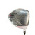 Used Taylormade BURNER SUPERFAST 3.0 Mens Driver RH 10.5 Degree 11484-S000302438 View 1