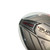 Used Taylormade BURNER SUPERFAST 3.0 Mens Driver RH 10.5 Degree 11484-S000302438 View 3