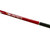 Used Taylormade BURNER SUPERFAST 2.0 Mens Driver RH 10.5 Degree 11484-S000302437 View 7
