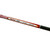 Used Taylormade BURNER SUPERFAST 2.0 Mens Driver RH 10.5 Degree 11484-S000302437 View 6
