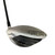 Used Taylormade BURNER SUPERFAST 2.0 Mens Driver RH 10.5 Degree 11484-S000302437 View 4