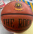 Used Basketball The Rock Adult Indoor 11497-S000157206 View 1