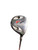 Used Taylormade R7 Mens Fairway Wood RH 5 Wood 11724-S000224976 View 1