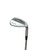 Used Mizuno MP-T10 Golf Wedge Mens RH 52 Degree 11724-S000224982 View 1