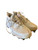 Used Nike BB CLEATS BB/SB Cleats White Senior 13 11712-S000260121 View 1