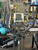 Used Proform 6.0 ZE Programmable Elliptical 11906-S000182471 View 1