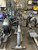 Used Proform 6.0 ZE Programmable Elliptical 11906-S000182471 View 3