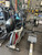 Used Proform 6.0 ZE Programmable Elliptical 11906-S000182471 View 2
