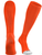 New TCK PROSPORT ORANGE SM SOCKS 11628-97TPTWT1-227-S View 1