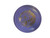 Used Innova PRO PIG WYSOCKI TOUR SERIES Disc Golf Putter Purple 175g 11768-S000235458 View 1