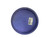 Used Innova PRO PIG WYSOCKI TOUR SERIES Disc Golf Putter Purple 175g 11768-S000235461 View 2