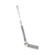 Used Warrior SWAGGER PRO FOAM CORE GOALIE STICK Senior Goalie Stick 28" 11617-S000344100 View 1