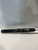 Used Cleveland CG12 Golf Wedge Mens RH 56 Degree 11771-S000102931 View 3