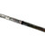 Used Maltby STI 2 Mens Individual Iron RH 4 Iron 11484-S000302442 View 5