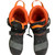 Used K2 TRIO LT 100 Senior Rec Fitness Skates Black Senior 9.5 11484-S000302441 View 4