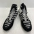 Wrestling Wrestling / Shoes View 3