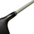 Used Maltby M890 LAUNCH TECH RL FORGED Mens Driver RH 12.0 Degree 11484-S000302443 View 5