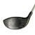 Used Maltby M890 LAUNCH TECH RL FORGED Mens Driver RH 12.0 Degree 11484-S000302443 View 2