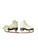 Used American Athletic AMERICAN ATHLETIC SZ 9Y FIGURE SKATES Girls Figure Skate White Youth 09.0 11838-S000057788 View 2