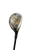 Used Callaway MAVRIK MAX W Womens Fairway Wood RH 7 Wood 11770-S000070053 View 1