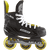 Street Hockey Street Hockey / Roller Hockey Skates View 1