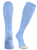 New TCK PROSPORT SKY BLUE XL SOCKS 11628-97TPTWT1-005-XL View 1