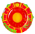 New CITRUS TUBE 11667-HOS86620105 View 1