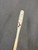 Used Mizuno FINCH FP BAT BB/SB Fastpitch Bat 26" 11858-S000088632 View 1