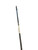 Used HZRDUS RDX SMOKE SHAFT Golf Accessory 11850-S000024188 View 2