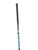 Used HZRDUS RDX SMOKE SHAFT Golf Accessory 11850-S000024188 View 3