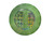 Used Westside BT ORGIN UNDERWORLD Disc Golf Driver Green 176g 11768-S000235469 View 1