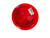 Used Latitude 64 OPTO RIVER Disc Golf Driver Red 170g 11768-S000235485 View 2