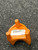Used Football Accessory 11726-S000295080 View 2