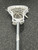 Used Maverik OPTIK 3 STICK Men Atk/Mid Complete Stick White 11726-S000295082 View 2
