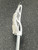 Used Maverik OPTIK 3 STICK Men Atk/Mid Complete Stick White 11726-S000295082 View 4