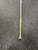Used Maverik OPTIK 3 STICK Men Atk/Mid Complete Stick White 11726-S000295082 View 3