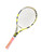 Used Babolat Aero Pro Drive Adult Tennis Racquet Yellow 4 1/4" 10299-S000309195 View 1