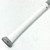 Used Victus VANDAL BB/SB High School -3 Bat 33" 11805-S000079247 View 4