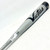 Used Victus VANDAL BB/SB High School -3 Bat 33" 11805-S000079247 View 1