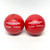 Used Powernet 8 3.2IN WEIGHTED BALLS BB/SB Training Aid 11805-S000079246 View 4