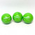Used Powernet 8 3.2IN WEIGHTED BALLS BB/SB Training Aid 11805-S000079246 View 2