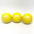 Used Powernet 8 3.2IN WEIGHTED BALLS BB/SB Training Aid 11805-S000079246 View 3