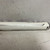 Used Easton Stealth Speed SSR38 Fastpitch Bat White And Purple 33" 11855-S000202315 View 6