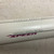 Used Easton Stealth Speed SSR38 Fastpitch Bat White And Purple 33" 11855-S000202315 View 3