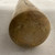 Used Louisville Slugger MLB180 ASH BB/SB Wood Bat Tan 34" 11855-S000202314 View 9