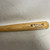 Used Louisville Slugger MLB180 ASH BB/SB Wood Bat Tan 34" 11855-S000202314 View 1